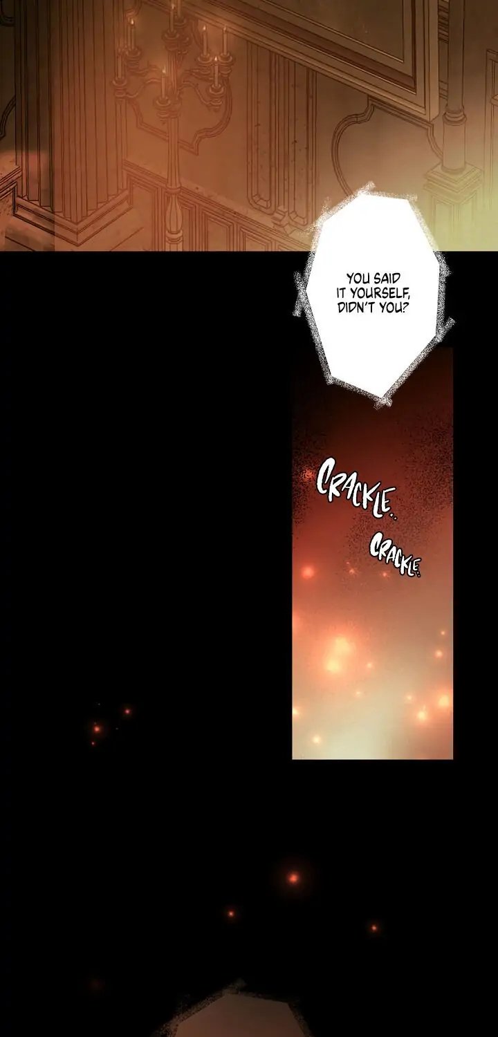 Secret Lady, Chapter 25 image 34